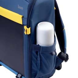Divoom - Smart LED Backpack - S – Bild 5