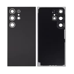 Samsung Galaxy S25 Plus SM-S936B cover posteriore, nuova, originale, di zecca – Bild 1