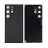 Samsung Galaxy S25 Plus SM-S936B cover posteriore, nuova, originale, di zecca