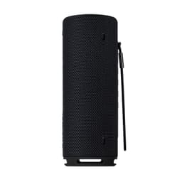 HUAWEI Sound Joy 2 noir – Bild 4