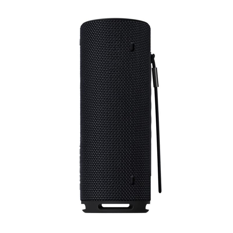 HUAWEI Sound Joy 2 Black – 4
