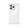 iPhone 15 Pro Max - Raptic Clear, coque de protection transparente