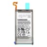 Samsung Galaxy S9 batterie, neuve, originale