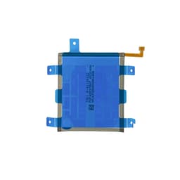 Samsung Galaxy A41 EB-BA415ABY batterie, neuve, originale – Bild 2