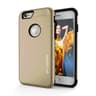 Samsung S10 Plus - Loopee Gold