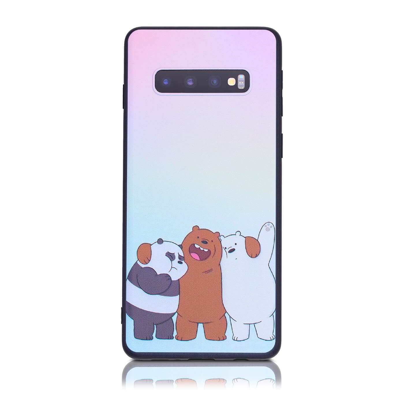 Orsi Samsung S10