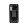 Samsung Galaxy S24 Display, onyx black, with frame, new, original