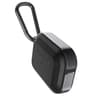 Raptic - Custodia Airpods Pro Trek Defence nero