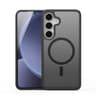 Samsung Galaxy S25 Ultra - Dux Ducis Yind Series with Magsafe in black