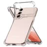 Samsung Galaxy S24+ - Airpillow trasparente