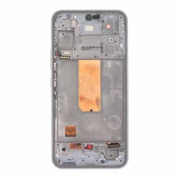 Samsung Galaxy A54 SM-A546B White, LCD, new, original – Bild 3