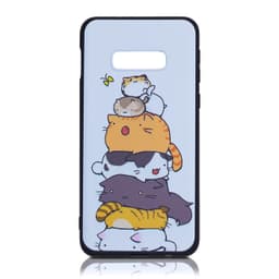 Samsung Galaxy S10e - Animals – Bild 1