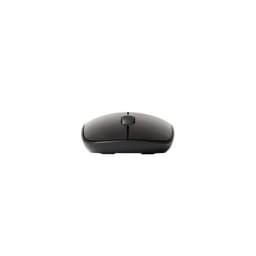 rapoo - M200G Silent - Bluetooth Mouse - Wireless Mouse, Dark Gray – Bild 3