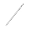 ZGA Pencil Pro (iPad Version), white