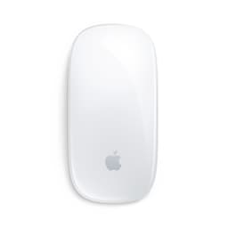 Apple Magic Mouse 2 – Bild 1