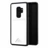 Samsung S9 - Dux Ducis Pocard series white