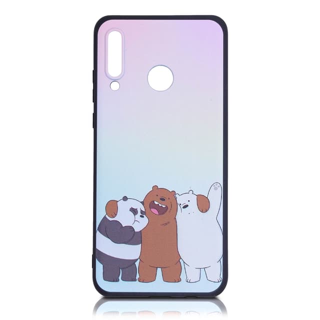 Huawei P30 Lite - Orsi