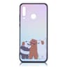 Huawei P30 Lite - Bears