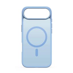 iPhone Air - Dux Ducis Yind Series mit Magsafe in blau – Bild 3