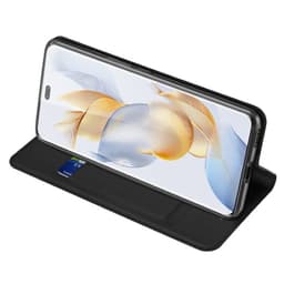 Huawei Honor 90 Pro - Dux Ducis Skin Pro Series black – Bild 4