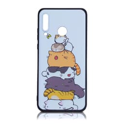 Huawei P30 Lite - Animals – Bild 1