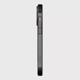 iPhone 14 Pro - Raptic Fort Noir Magsafe – Bild 3