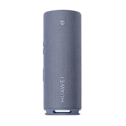 HUAWEI Sound Joy 2 bleu – Bild 5
