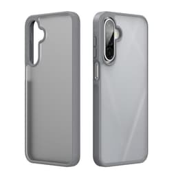 Galaxy A26 - Dux Ducis Yind Series in Grau – Bild 7