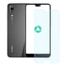 Huawei P20 - Vetro temperato / vetro blindato - 3D