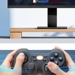 McDodo - Wireless Bluetooth Adapter, Schwarz – Bild 6