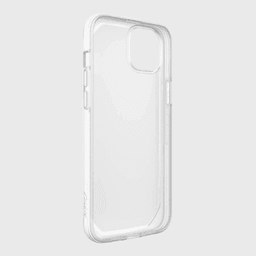 iPhone 14 Plus - X-Doria Raptic Slim Backcase, clear, étui antichoc pour une protection optimale – Bild 8