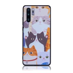 Huawei P30 Pro - Cats – Bild 1