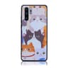 Huawei P30 Pro - Cats