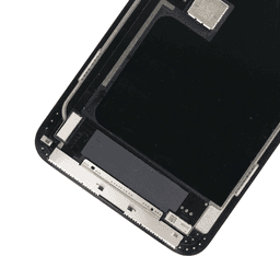 Apple iPhone 11 Pro Max vetro anteriore / LCD, Pingke Incell – Bild 3