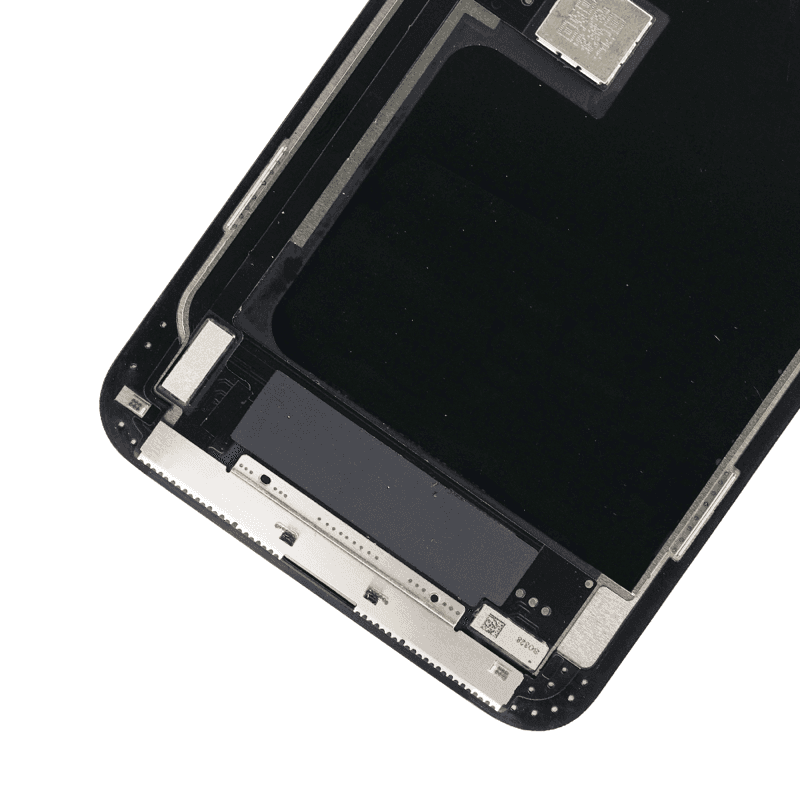 Apple iPhone 11 Pro Max front glass / LCD, Pingke Incell – 3