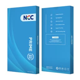 Apple iPhone 12 Pro Max verre frontal / LCD, NCC Incell pièce de rechange écran (Prime) – Bild 4