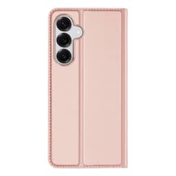Samsung Galaxy S26 Plus - Dux Ducis Skin Pro Series, oro rosa – Bild 3