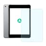 iPad Mini 6 - Tempered Glass / Panzerglas - Big Arc