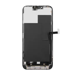 Apple iPhone 13 Pro Max Frontglas / LCD, NCC Incell (Prime) – Bild 4