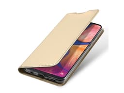 Samsung Galaxy A20e - Dux Ducis Skin Pro Series or – Bild 3