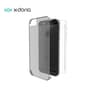 iPhone 5/5S/SE 2016 - 360 gradi X-Doria