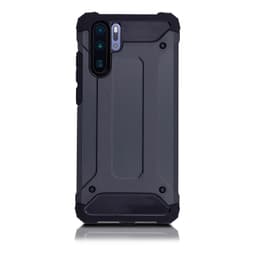 Huawei P30 Pro - Nero armato – Bild 1