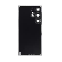 Samsung Galaxy S25 Plus SM-S936B cover posteriore, nuova, originale, di zecca – Bild 2
