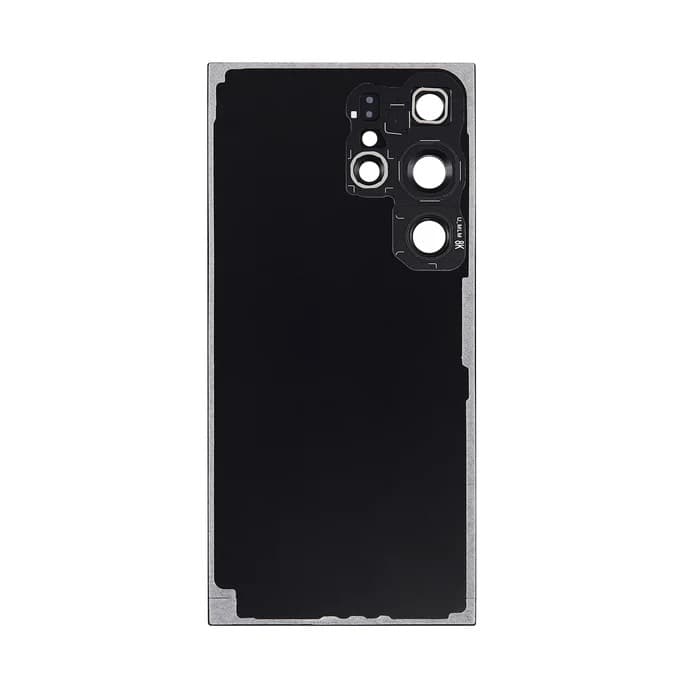 Samsung Galaxy S25 Plus SM-S936B cover posteriore, nuova, originale, di zecca – 2