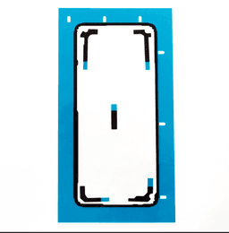 Huawei Mate 20 Pro Adhesive Backcover, original – Bild 1