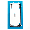 Huawei Mate 20 Pro Adhesive Backcover, original