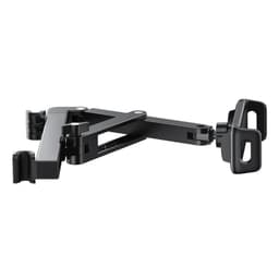 Joyroom - JR-ZS433 - Supporto per tablet da auto - Nero – Bild 5