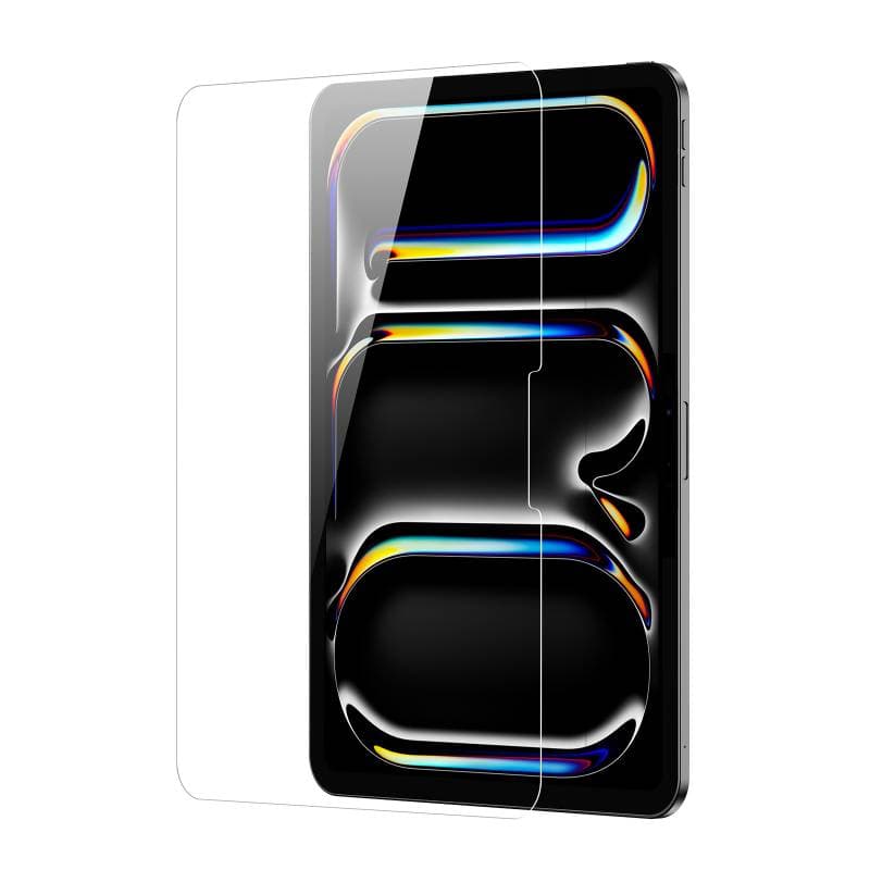 iPad 10/11 - Dux Ducis - 2D/2.5D Tempered Glass
