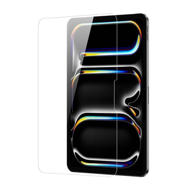 iPad 10/11 - Dux Ducis - Vetro temperato 2D/2,5D