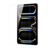 iPad 10/11 - Dux Ducis - 2D/2.5D Tempered Glass